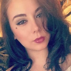 Meet your Posher, Elena